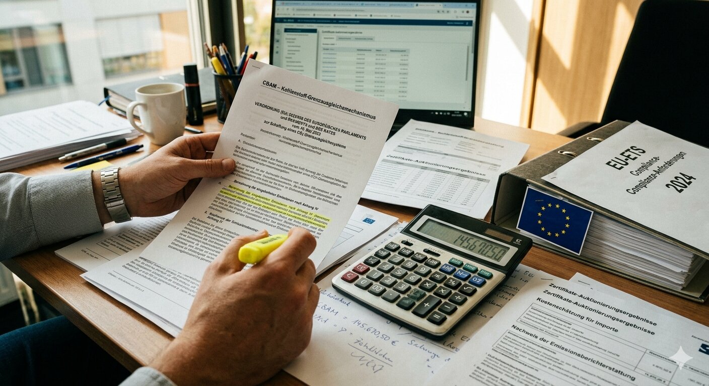 Transitorische Klimarisiken Transitorische Klimarisiken: regulatorische, technologische und marktbasierte Veränderungen