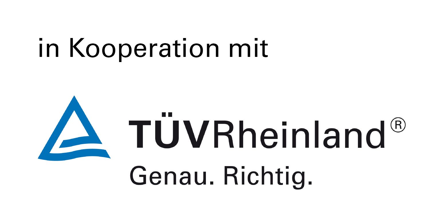 Logo_in Kooperation