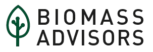Biomass Advisors